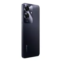 realme Note 60 17,1 cm (6.74\) SIM doble Android 14 4G USB Tipo C 4 GB 128 GB 5000