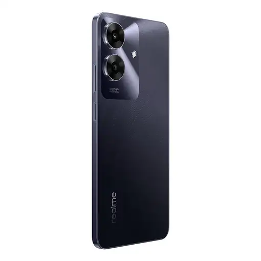 realme Note 60 17,1 cm (6.74\) SIM doble Android 14 4G USB Tipo C 4 GB 128 GB 5000