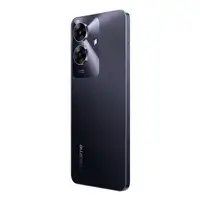 realme Note 60 17,1 cm (6.74\) SIM doble Android 14 4G USB Tipo C 4 GB 128 GB 5000