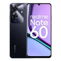 realme Note 60 17,1 cm (6.74\) SIM doble Android 14 4G USB Tipo C 4 GB 128 GB 5000