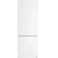 Balay 3KFC879BI nevera y congelador Independiente 440 L C Blanco