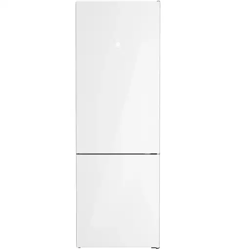 Balay 3KFC879BI nevera y congelador Independiente 440 L C Blanco