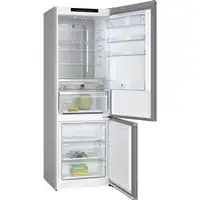 Balay 3KFC879BI nevera y congelador Independiente 440 L C Blanco