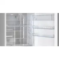 Balay 3KFC879BI nevera y congelador Independiente 440 L C Blanco
