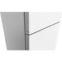Balay 3KFC879BI nevera y congelador Independiente 440 L C Blanco