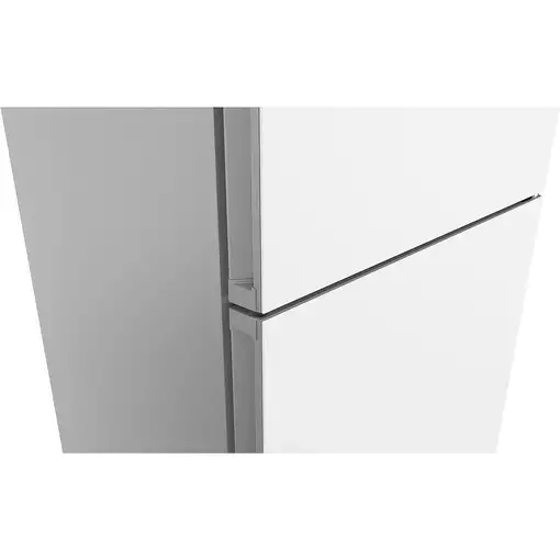 Balay 3KFC879BI nevera y congelador Independiente 440 L C Blanco