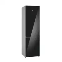 Balay 3KFC869NI nevera y congelador Independiente 363 L C Negro