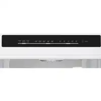 Balay 3KFC869NI nevera y congelador Independiente 363 L C Negro