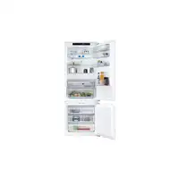 Balay 3KID967F nevera y congelador Integrado 381 L D