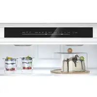 Balay 3KID967F nevera y congelador Integrado 381 L D