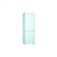 Balay 3KFE560WI nevera y congelador Independiente 305 L E Blanco