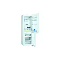 Balay 3KFE560WI nevera y congelador Independiente 305 L E Blanco