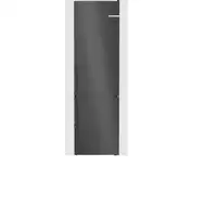 Frigoríficos сombis Independiente 363 L Negro 66644 KGN39OXBT BOSCH Frigoríficos сombis Independiente 363 L Negro 66644 KGN39OXBT BOSCH