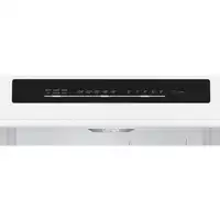 Nevera y congelador Independiente 363 L Blanco 66644 KGN392WCF BOSCH