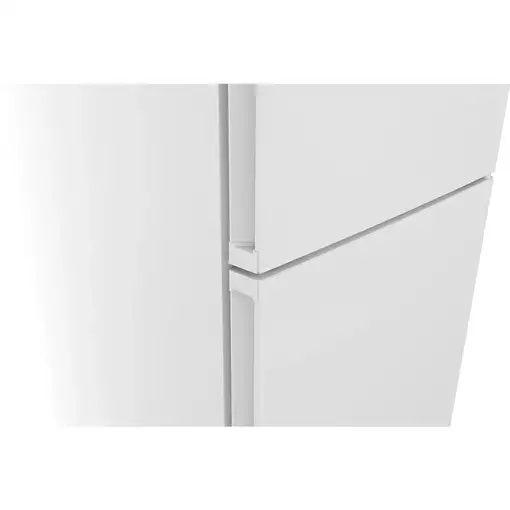 Nevera y congelador Independiente 363 L Blanco 66644 KGN392WCF BOSCH