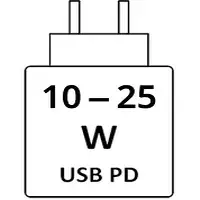 Samsung Galaxy S25 15,8 cm (6.2'') 5G12 GB 256 GB SAMSUNG