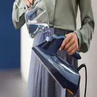 Philips 8000 series Azur DST8020/20 Plancha de vapor