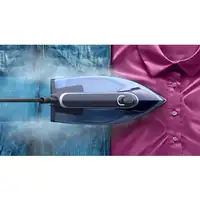 Philips 8000 series Azur DST8020/20 Plancha de vapor