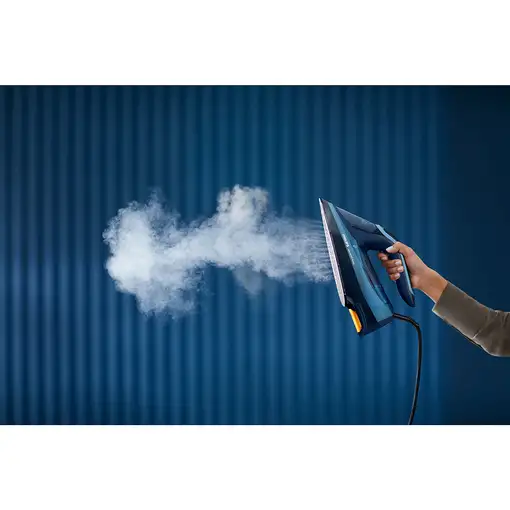 Philips 8000 series Azur DST8020/20 Plancha de vapor