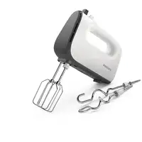 Philips 5000 series HR3741 Amasadora