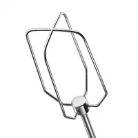 Philips 5000 series HR3741 Amasadora