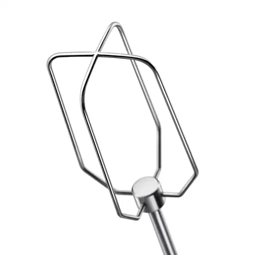 Philips 5000 series HR3741 Amasadora