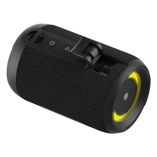 ROLLERFURIA2TINYBLACK