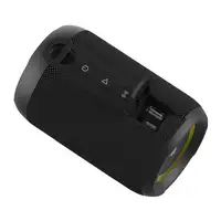 ROLLERFURIA2TINYBLACK