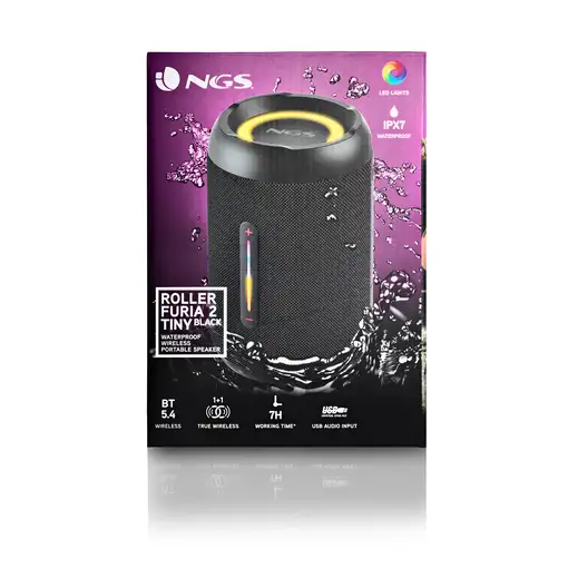 ROLLERFURIA2TINYBLACK
