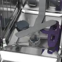 Beko DIS48120 lavavajillas Completamente integrado 11 cubiertos E