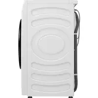 Hisense WF1Q8041BW lavadora Carga frontal 8 kg 1400 RPM Blanco