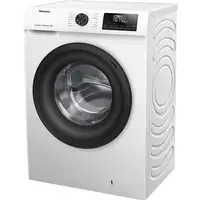 Hisense WF1Q8041BW lavadora Carga frontal 8 kg 1400 RPM Blanco