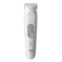 Braun Series 3 BG3500 Gris