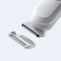 Braun Series 3 BG3500 Gris
