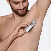 Braun Series 3 BG3500 Gris
