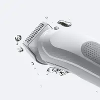 Braun Series 3 BG3500 Gris