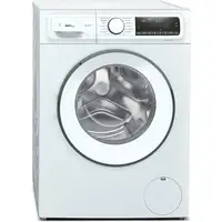 Balay 3TS3107BD lavadora Carga frontal 10 kg 1400 RPM Blanco