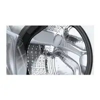 Balay 3TS3107BD lavadora Carga frontal 10 kg 1400 RPM Blanco