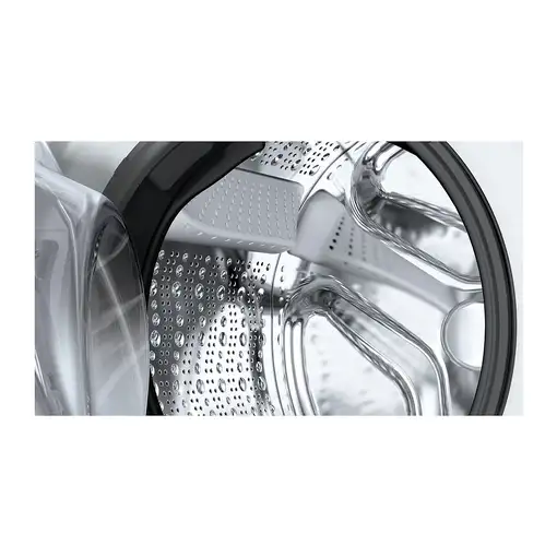 Balay 3TS3107BD lavadora Carga frontal 10 kg 1400 RPM Blanco
