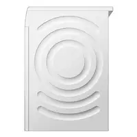 Balay 3TS3107BD lavadora Carga frontal 10 kg 1400 RPM Blanco