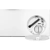 Balay 3TS3107BD lavadora Carga frontal 10 kg 1400 RPM Blanco