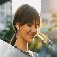 Music Sound 8018080491153 Auriculares Inalámbrico Dentro de oído Llamadas/Música B