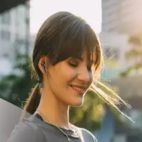 Music Sound 8018080491160 Auriculares Inalámbrico Dentro de oído Llamadas/Música B