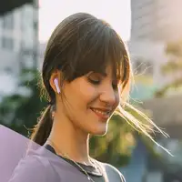 Music Sound 8018080491177 Auriculares Inalámbrico Dentro de oído Llamadas/Música B