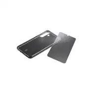 Cellularline 8018080492839 funda para teléfono móvil 16,8 cm (6.6\) Transparente