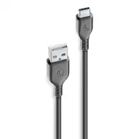 Cellularline Power Cable 120cm - USB-C