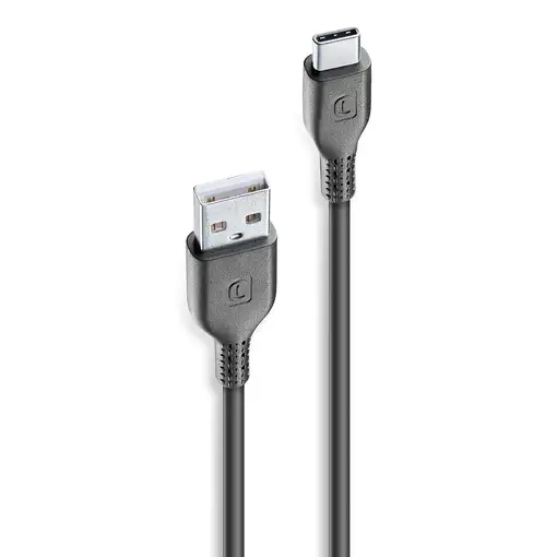Cellularline Power Cable 120cm - USB-C