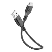 Cellularline Power Cable 120cm - USB-C