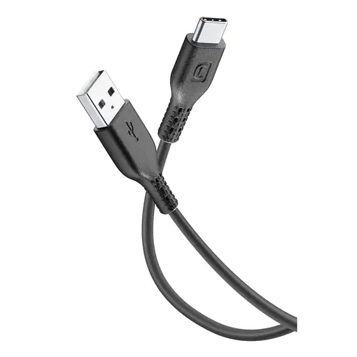 Cellularline Power Cable 120cm - USB-C