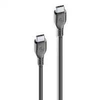 Cellularline Power Cable 120cm - USB-C to USB-C